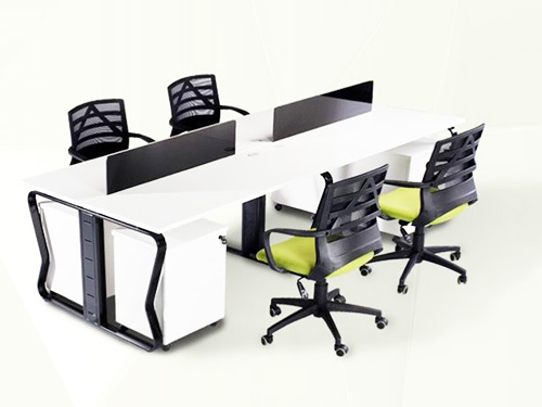 长沙办公家具,长沙办公家具厂,湖南家具公司,湖南办公家具厂,湖南办公家具,长沙办公桌椅,湖南君达家具有限公司 长沙办公家具,长沙办公家具厂,湖南家具公司,湖南办公家具厂,湖南办公家具,长沙办公桌椅,湖南君达家具有限公司
