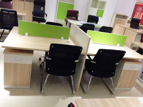 长沙办公家具,长沙办公家具厂,湖南家具公司,湖南办公家具厂,湖南办公家具,长沙办公桌椅,湖南君达家具有限公司 长沙办公家具,长沙办公家具厂,湖南家具公司,湖南办公家具厂,湖南办公家具,长沙办公桌椅,湖南君达家具有限公司