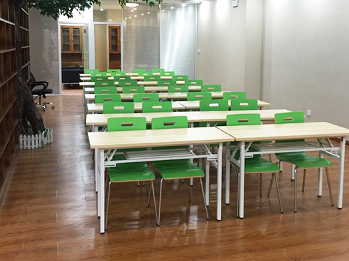 长沙办公家具,长沙办公家具厂,湖南家具公司,湖南办公家具厂,湖南办公家具,长沙办公桌椅,湖南君达家具有限公司 长沙办公家具,长沙办公家具厂,湖南家具公司,湖南办公家具厂,湖南办公家具,长沙办公桌椅,湖南君达家具有限公司