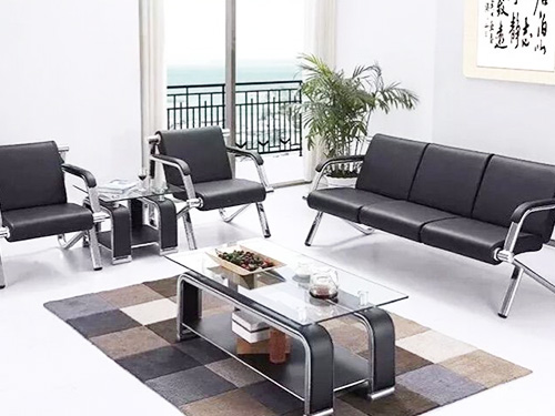 长沙办公家具,长沙办公家具厂,湖南家具公司,湖南办公家具厂,湖南办公家具,长沙办公桌椅,湖南君达家具有限公司 长沙办公家具,长沙办公家具厂,湖南家具公司,湖南办公家具厂,湖南办公家具,长沙办公桌椅,湖南君达家具有限公司