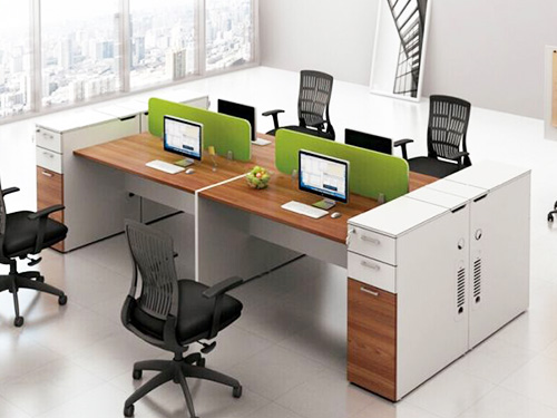 长沙办公家具,长沙办公家具厂,办公家具,湖南家具公司,湖南办公家具厂,湖南办公家具,长沙办公桌椅,湖南君达家具有限公司,长沙办公家具价格,长沙办公家具哪家好